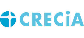 日本製紙クレシア株式会社