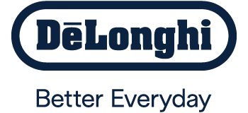 デロンギ・ジャパン株式会社