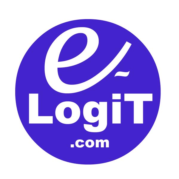 e-LogiT