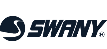 株式会社スワニー