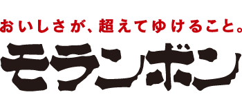 モランボン株式会社