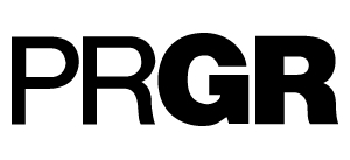 株式会社プロギア