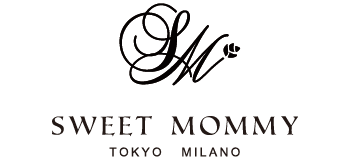 株式会社スウィートマミー