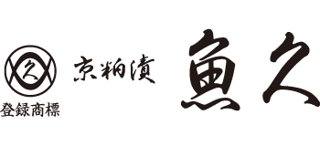 株式会社魚久