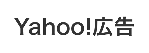 Yahoo!広告