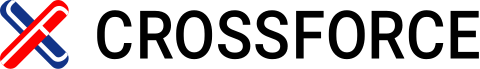 株式会社クロスフォース
