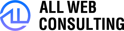 株式会社ALL WEB CONSULTING