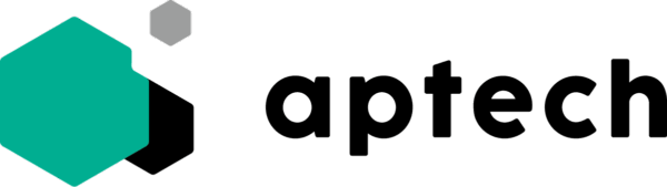 株式会社エーピーテック