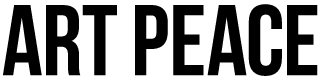 株式会社アートピース