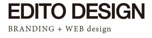 株式会社 エディトデザイン