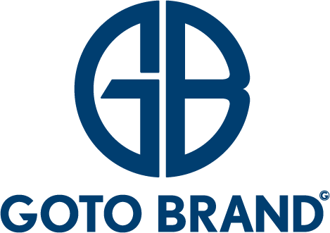 後藤ブランド株式会社