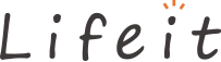 株式会社Lifeit