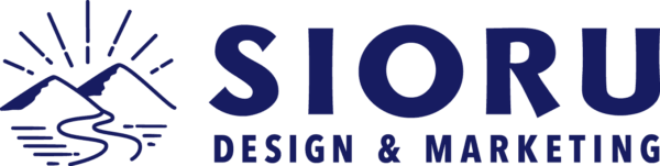 株式会社SIORU