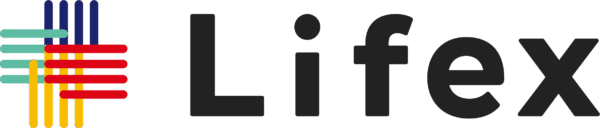 株式会社ライフェックス