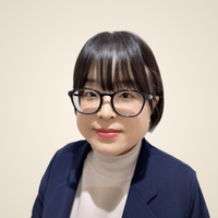 株式会社Ｅストアー カスタマーコミュニケーション部 松浦 歩美 氏