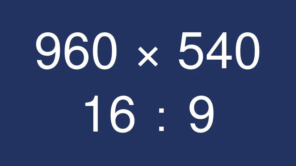 受付終了セミナー受付終了セミナー受付終了セミナー受付終了セミナー受付終了セミナー受付終了セミナー受付終了セミナー受付終了セミナー受付終了セミナー受付終了セミナー受付終了セミナー受付終了セミナー